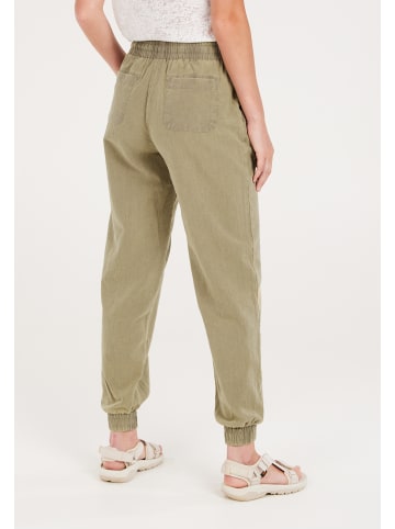 Protest " PRTEXLINE in Just Leaf