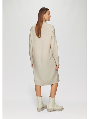 s.Oliver Kleid in 81W9_beige