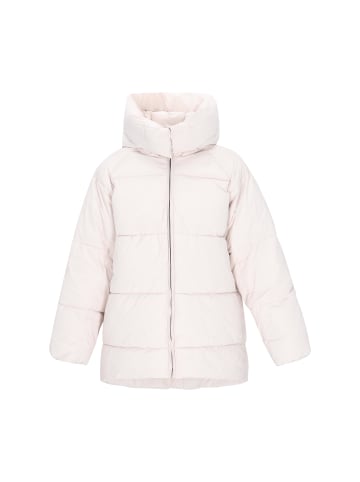 DreiMaster Women Jacket in offwhite