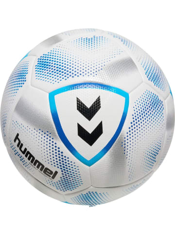 Hummel Fußball "Hmlaerofly Training Pro" in Weiß