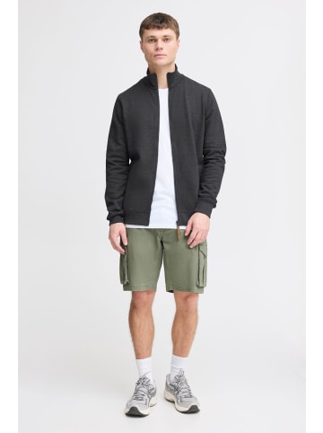 !SOLID Sweatjacke SDARNOL in Grau
