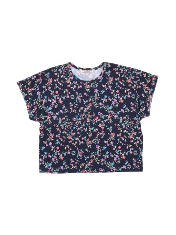 Walkiddy T-Shirt Colourful Flow 20-T-Shirt