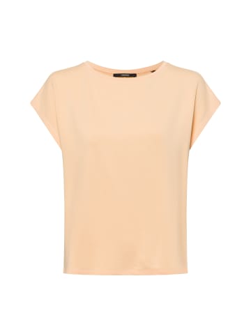 Someday T-Shirt Kamie in aprikot
