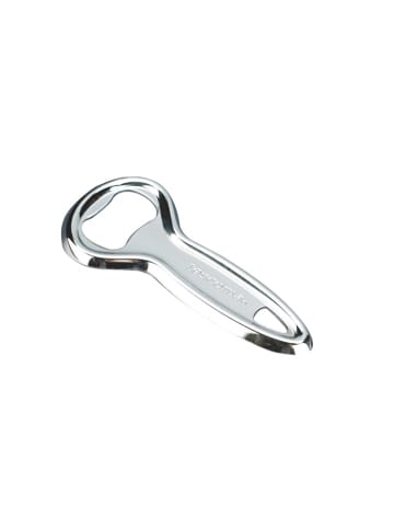 Tescoma Taschen-Flaschenöffner PRESTO in silber