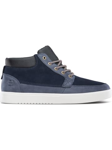 Etnies Skaterschuhe Crestone Navy