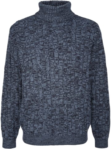 BABISTA Pullover MILANVIO in blau