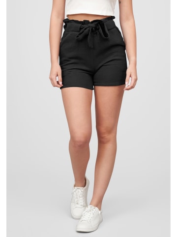 Cloud5ive Cloud5ive in black