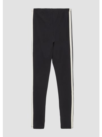 s.Oliver Leggins in 9999_schwarz