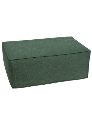 MCW Ottomane O54, Grün