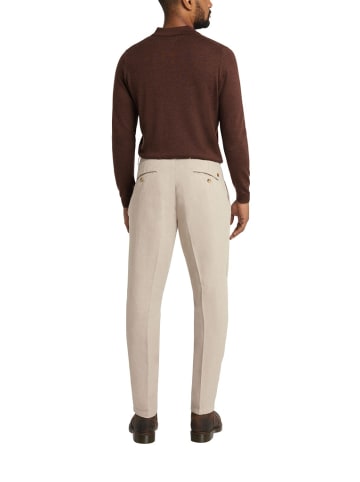 CG Hose/Trousers CG Clark-PPT in Beige