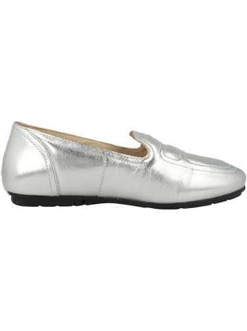 Gerry Weber Slipper Cecina 05 in silber