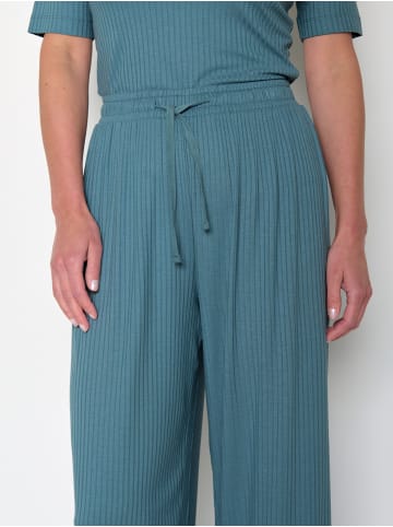 GreenBomb Mood Basic in Altes Blau