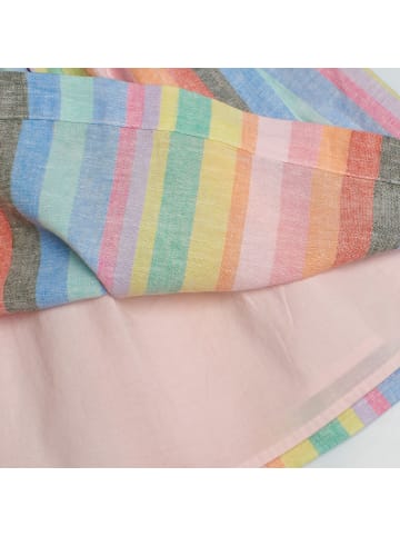 GAP Kurzer Rock in Multicolored