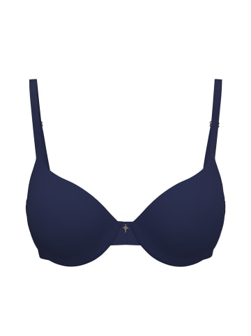 JOOP! T-Shirt-BH Sensation in Blau