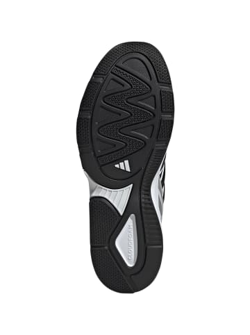 adidas Sneakers Low VL COURT 3.0 in bunt