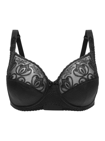 Felina Bügel-BH Serenada in Schwarz