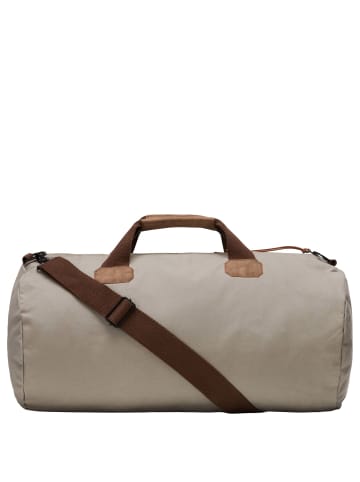 Napapijri Bering 3 - Reisetasche 60 cm (faded denim) in fallen rock