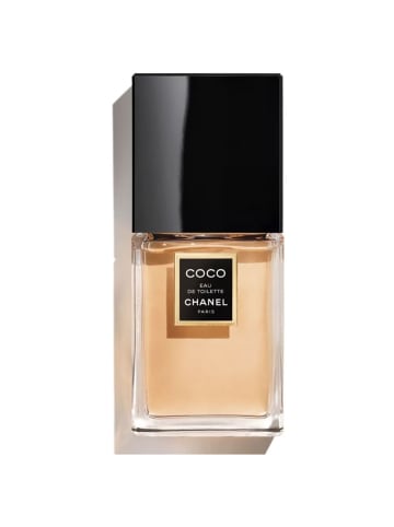 Chanel Coco Chanel Eau de Toilette 100 ml