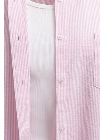 VINAJA Women 2-Piece Set in Light Pink