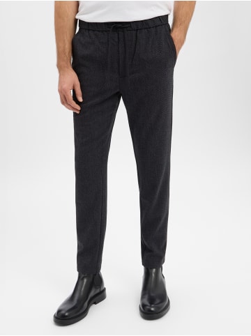 Only&Sons Hose ONSLinus in schwarz