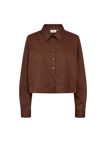 Wasabi Concept Hemd WA-SAGA 31 in 8900 ROCKY ROAD