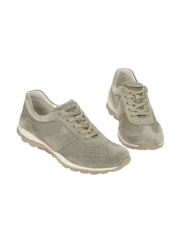 rollingsoft SHOES "86.966" in salvia