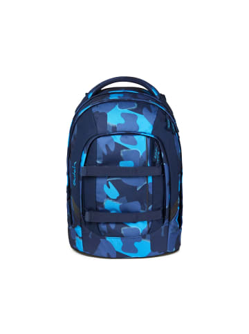 Satch Schulrucksack satch pack in Troublemaker