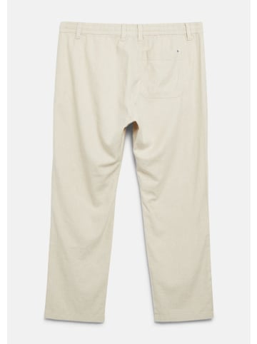 s.Oliver Hose DETROIT in 81K1_beige