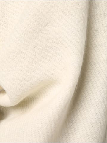 Mos Mosh Pullover MMThora in weiß - 0004