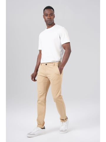 M.O.D Harry Chino Beige