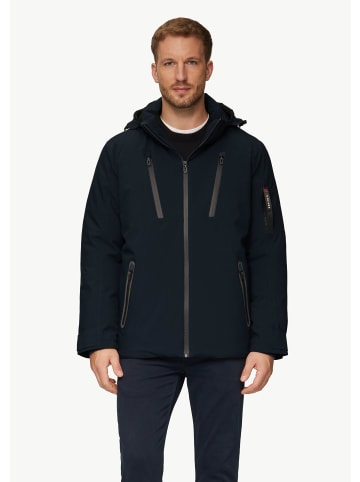 s.Oliver Outdoor-Jacke in 5978_navy