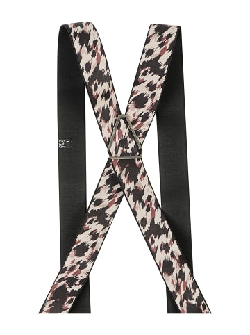 Protest " PRTNeski in BambooBeige