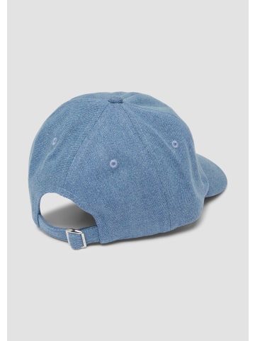 s.Oliver Kappe in 54Y4_blau