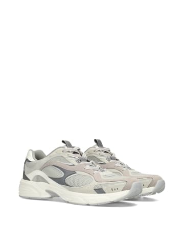 POELMAN Poelman DEAN Herren Sneaker
