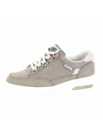 Mephisto Sneaker für Herren in orange in orange
