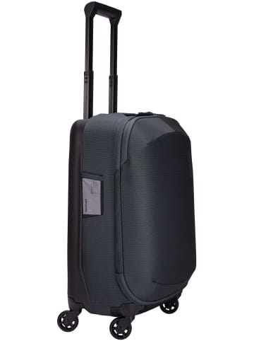 Thule Trolley Subterra 2 Carry-On Spinner in Dark Slate