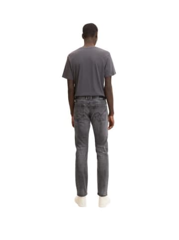 Tom Tailor Jeans in Denim
