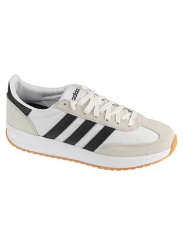 adidas Performance adidas Run 70S 2.0 in Weiß