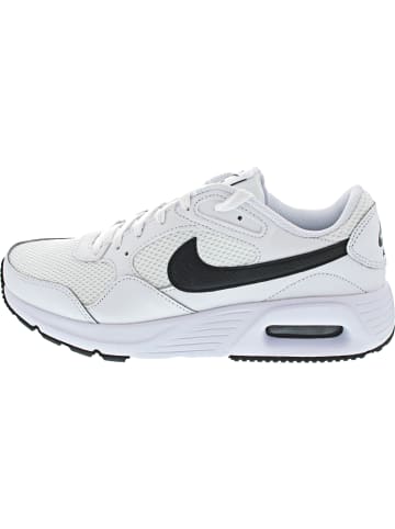 Nike Air Max SC Sneaker low Weiß