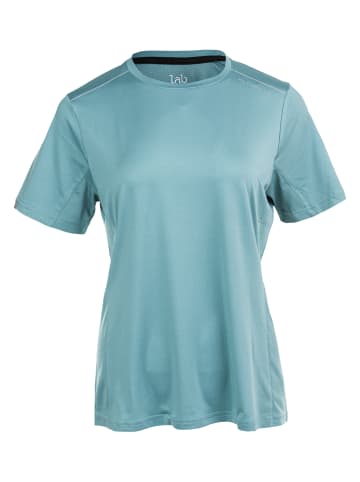 ELITE LAB Kurzarmshirt Tech Elite X1 in 2150 Trellis