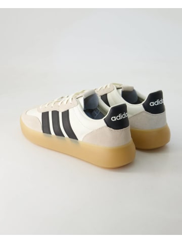 adidas Fitnessschuhe in Beige