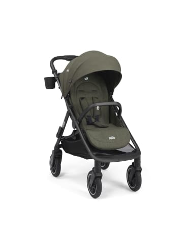 Joie Mydrift Fern Buggy in Braun ab 0 Monate