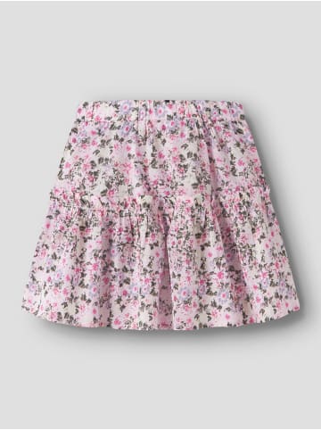 name it Rock in Cradle Pink1