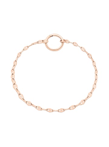 Tamaris Armband - Charm Series in roségold