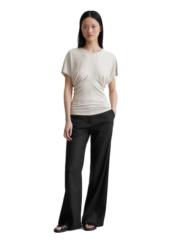 Marc O'Polo Jerseybluse shaped in M195