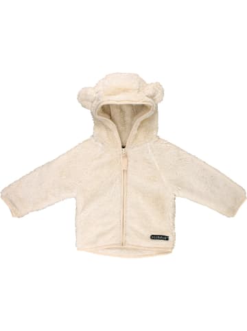 Villervalla Babyjacke Bär XT in beige
