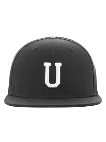 MSTRDS MSTRDS Snapback in U