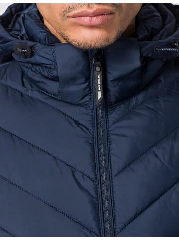 Tom Tailor für Herren in blau