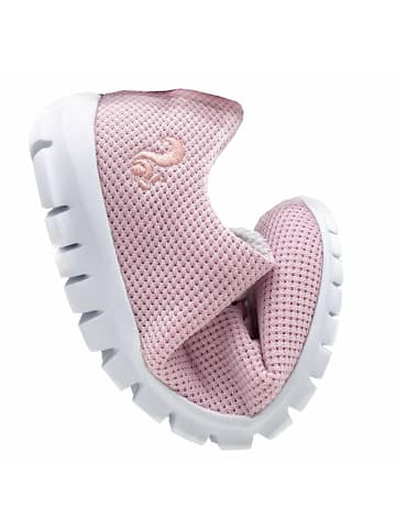 thies Sneaker für Damen in rose