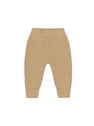 Noppies Hose Regular Fit in Mojave Desert